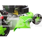 Газонокосилка бензиновая RedVerg RD-GLM46S 2600Вт, фото3