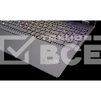 Ноутбук Lenovo ThinkPad P16 G2 16