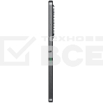 Смартфон Infinix HOT 60i 4/128Gb, черный, фото8