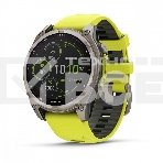 Смарт-часы Garmin Fenix 8 47мм 1.3