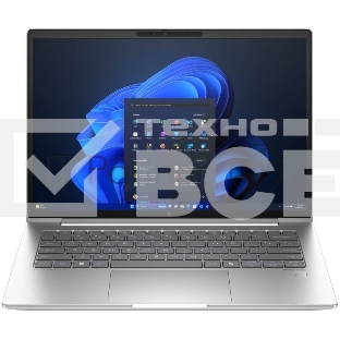 Ноутбук HP EliteBook 640 G11 Intel Core Ultra5-125U,14