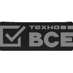 Коврик для мыши A4Tech X7 Pad XP-70L черный 750x300x3мм, фото8