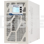 Источник бесперебойного питания Ippon Na+ TA 2000 2000Вт 2000ВА белый, фото7