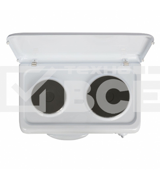 Мини-печь Gefest ЭП Нс Д 420