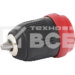 Дрель-шуруповерт аккумуляторная Patriot BR 115Li, Аккумуляторная, 16В, 2 АКБ, Кейс, фото5