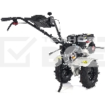 Мотоблок Интерскол МБ-75/7 бензиновый 4.8кВт 7л.с. (789.0.0.40), фото 1