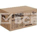 Газонокосилка бензиновая Denzel GLD-520SP-VE, 196 см3,шир 52 см,привод,вариатор,эл.старт, 60 л, фото10