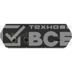 Звуковая карта Creative USB Sound BlasterX G6 (SB-Axx1) 7.1 Ret, фото8