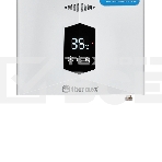 Водонагреватель газовый Thermex E 22 MD, фото4