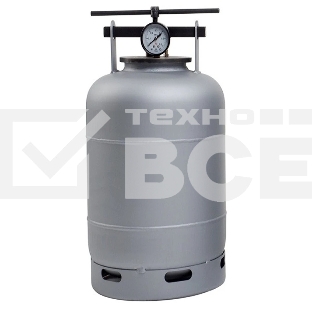 Автоклав Белорусский, Мастерица AU-0127, 27л