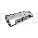 Ламинатор Office Kit L2323, 4 вала, A4, 150мкм, 350мм/мин, фото6