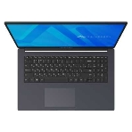 Ноутбук Maibenben M17A/17.3'/IPS/AMD Ryzen 7 5825U/16Gb/512Gb SSD/AMD Radeon Graphics/Linux/синий/2.1kg, фото3
