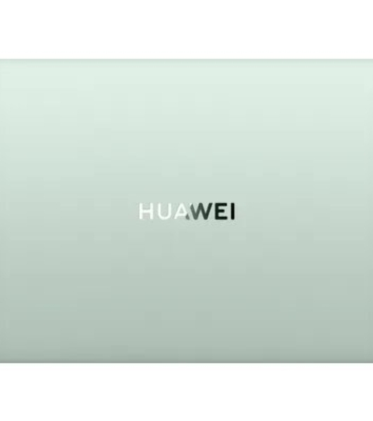 Ноутбук Huawei MateBook 14/14.2'/OLED/Intel Core Ultra 7 155H/16Gb/1Tb SSD/Intel Graphics/NoOS/зеленый/1.3kg