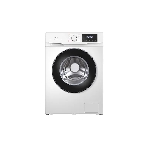 Стиральная машина TCL TWRF-607W12W1, фото 1