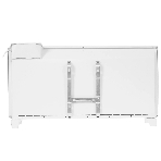 Конвектор HINTEK RA 2000E белый, 25 м², 2000 Вт, фото6