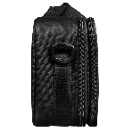 Чехол Hotone Ampero Gig Bag Junior для переноски Ampero (Gig bag junior), фото2