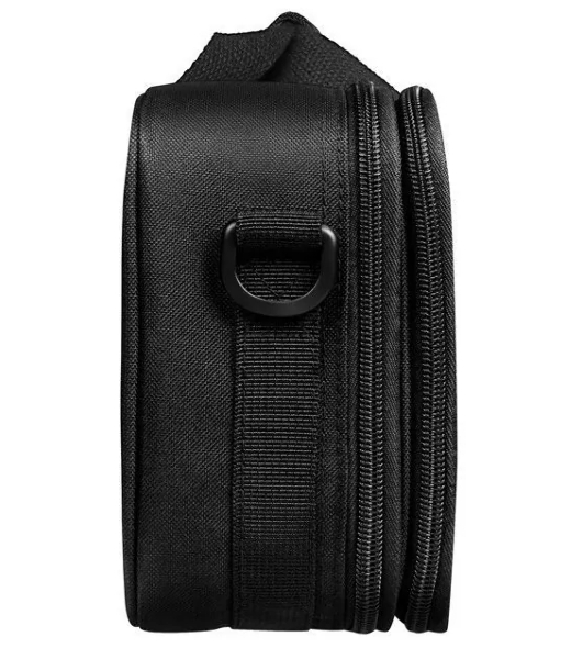 Чехол Hotone Ampero Gig Bag Junior для переноски Ampero (Gig bag junior)