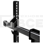 Кронштейн для телевизора Arm Media PARAMOUNT-40 черный 26