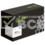Картридж лазерный Cactus 147A CS-W1470A W1470A черный (10500стр.) для HP LaserJet M611dn/M612dn/M634dn/M634h, фото 1