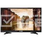 Телевизор Asano 32