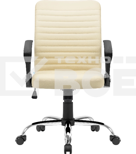 Кресло офисное Defender DUBLIN BEIGE