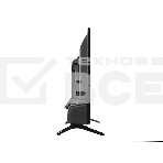Телевизор Vekta 24