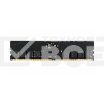 Оперативная память Foxline DDR5 16GB DIMM 5200MHz FL5200D5U42-16G, фото2