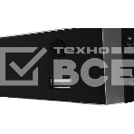 Видеорегистратор IP HIKVISION 16CH DS-7616NXI-K2, фото10