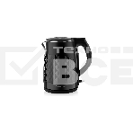 Чайник электрический BRAYER BR1043BK, фото9