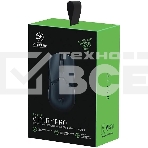 Мышь беспроводная/проводная Razer Viper V2 Pro черный, 30000 dpi, радиоканал, USB, кнопки - 5, фото6