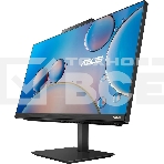 Моноблок Asus E5402WVAR-BPC0080 23.8