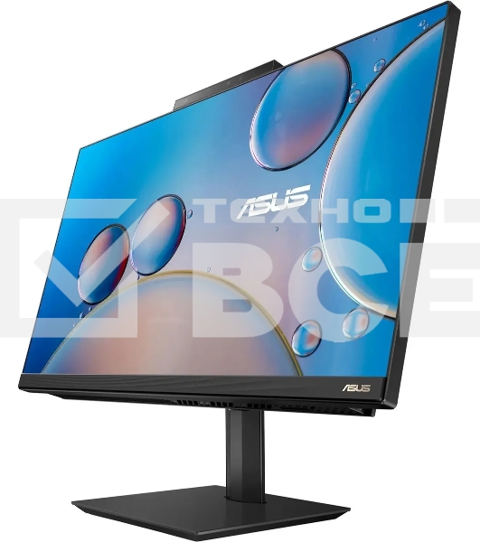 Моноблок Asus E5402WVAR-BPC0080 23.8