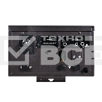 Котел электрический THERMEX Sonne 12 Wi-Fi (Grey), фото7