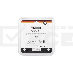 Диск пильный 160 мм х 48 зуб х 20/16 мм Kranz, фото2