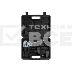Дрель-шуруповерт Deko Loner 20V Pro 085-1010, фото2