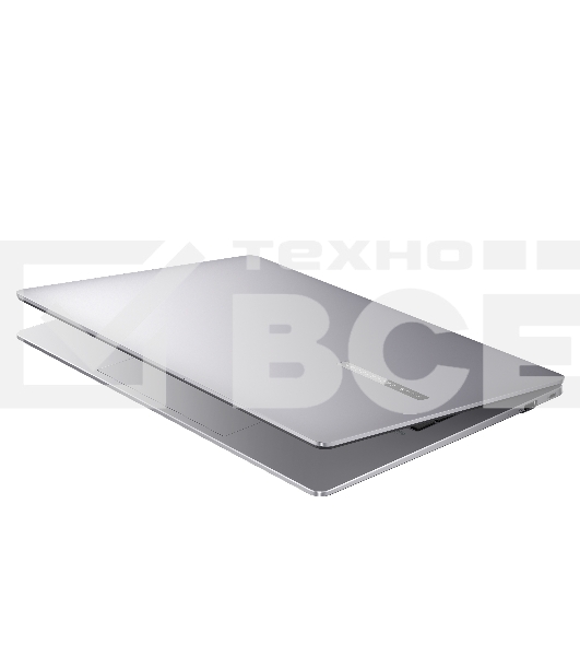 Ноутбук Asus Expertbook P5405CSA-NZ0304 14' IPS WQXGA/Intel Core Ultra 7 258V/32Gb/SSD 1Tb/Intel Arc/noOS/Серый (90NX0861-M00CM0)