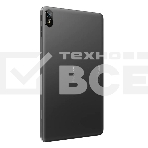 Планшет Blackview TAB 18 12