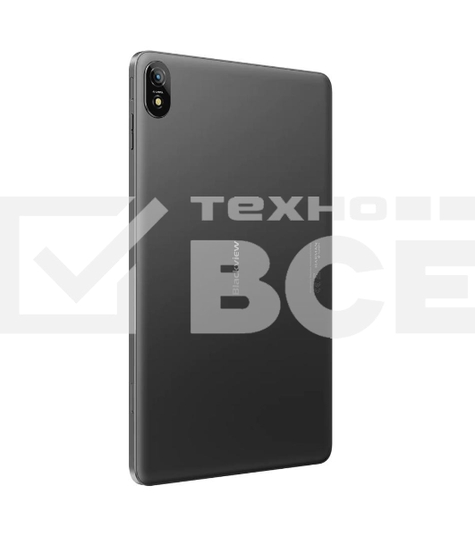 Планшет Blackview TAB 18 12