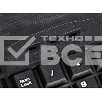 Клавиатура Defender Ultra HB-330L RU проводная, USB, чёрный, фото5