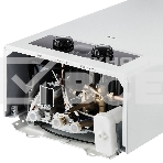 Колонка газовая Royal Thermo GWH 11 Royce, фото 1