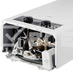 Колонка газовая Royal Thermo GWH 11 Royce