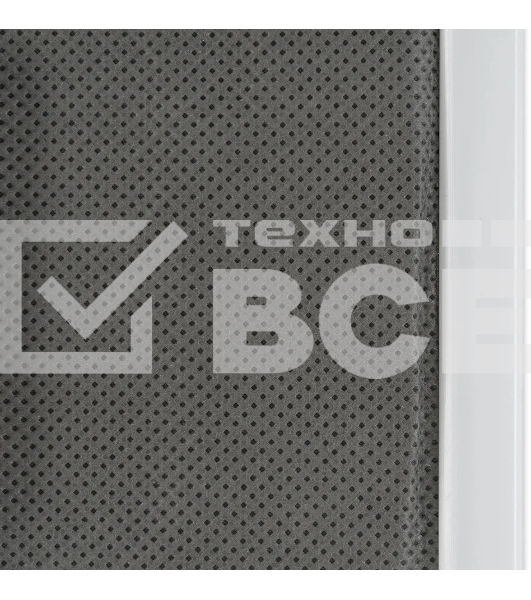 Комплект аксессуаров Starwind SVC14HM (3предмет.)