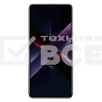 Смартфон POCO X7 Pro 5G 8/256Gb зеленый, фото7