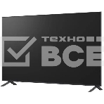 Телевизор LG 75