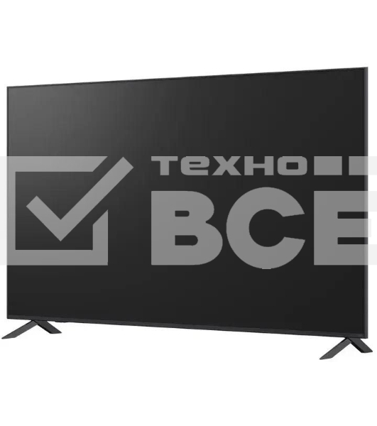 Телевизор LG 75