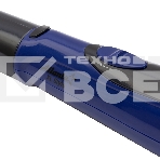 Фен-щётка Atlanta ATH-887 синий, 650 Вт, фото5