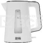 Чайник электрический Goodhelper GH-KP1720, фото6
