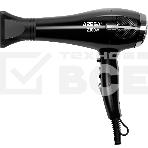 Фен ARESA AR-3216, 2100 Вт, фото 1