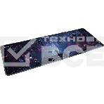 Коврик для мыши Оклик OK-T1000CP XL рисунок 1000x400x2мм, фото3