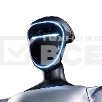 Программно-аппаратный комплекс робот Unitree G1 версия Basic, фото4